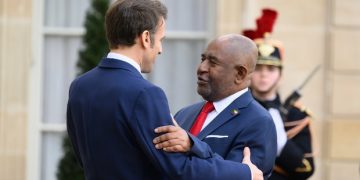 Mayotte, les Comores et la France : quelles solutions ?
