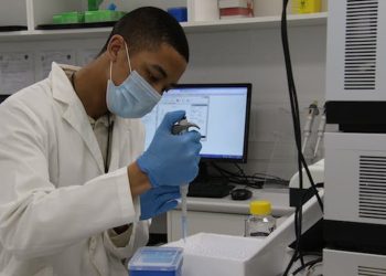 Les vaccins produits en Afrique ont du mal à accéder au marché : ce qui doit changer