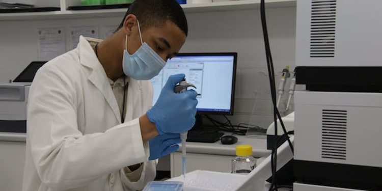 Les vaccins produits en Afrique ont du mal à accéder au marché : ce qui doit changer