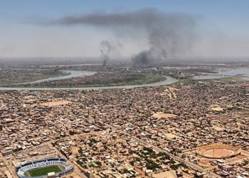 Le conflit soudanais aura des répercussions dans une région instable et dans le monde entier