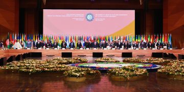 En relations internationales, le non-alignement existe-t-il vraiment ?