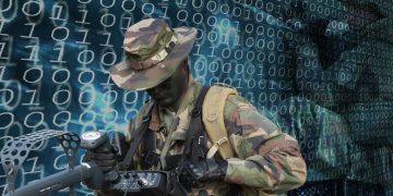 Comment l’intelligence artificielle va révolutionner la guerre