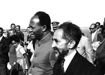 60 ans après sa création, à quoi sert encore l’Union africaine ?