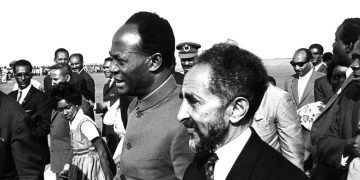 60 ans après sa création, à quoi sert encore l’Union africaine ?