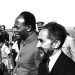 60 ans après sa création, à quoi sert encore l’Union africaine ?