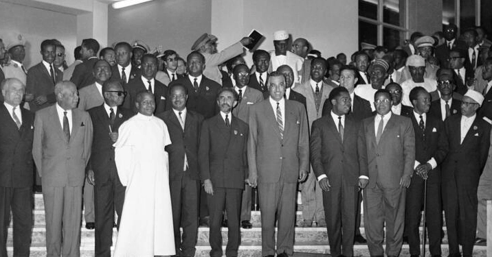 60 ans d’unité africaine : les succès et les échecs