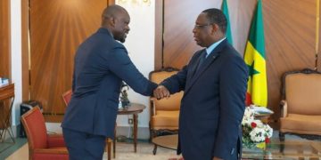 Les dialogues nationaux, entre sincérité et manipulation