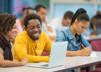 Au Canada, les étudiants africains francophones discriminés