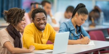 Au Canada, les étudiants africains francophones discriminés