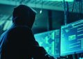 Sénégal : la guerre digitale a commencé
