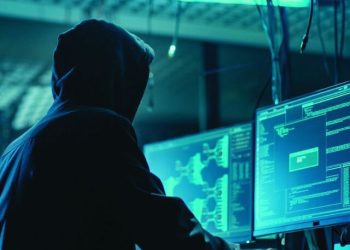 Sénégal : la guerre digitale a commencé