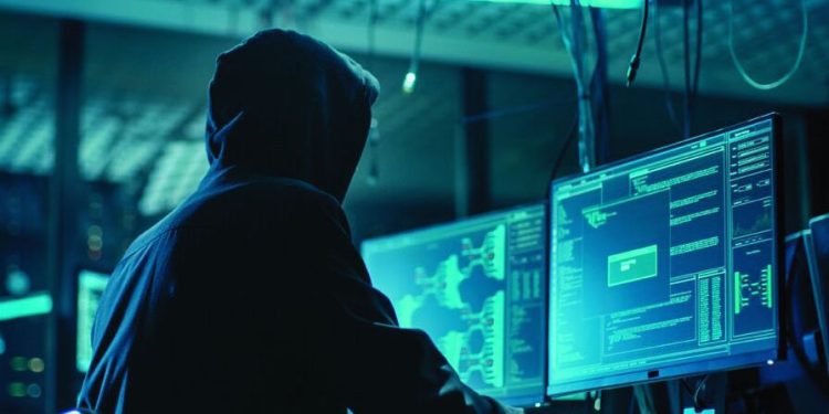 Sénégal : la guerre digitale a commencé