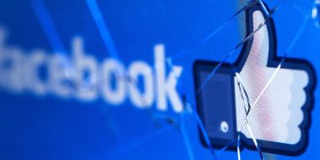 La souveraineté numérique face à la justice tunisienne