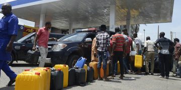 Nigeria : Bola Tinubu peut-il mettre fin aux subventions pour les carburants ?