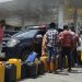 Nigeria : Bola Tinubu peut-il mettre fin aux subventions pour les carburants ?