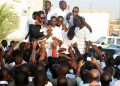 En Mauritanie, à quoi servent les lois contre le racisme ?