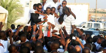 En Mauritanie, à quoi servent les lois contre le racisme ?