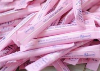 Au Gabon, les raisons d’une pénurie de sucre