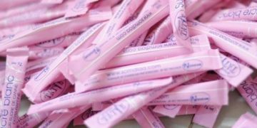 Au Gabon, les raisons d’une pénurie de sucre