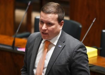 La Finlande conditionne ses aides au développement à un soutien de l’Ukraine