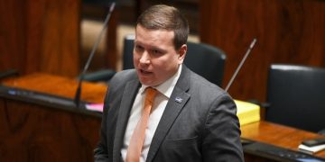 La Finlande conditionne ses aides au développement à un soutien de l’Ukraine