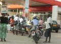 Burundi : le carburant, le président et les « traitres à la nation »