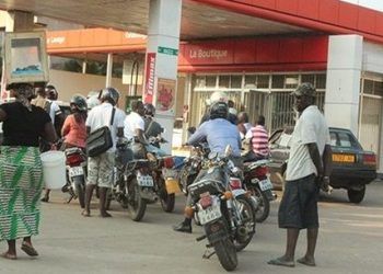 Burundi : le carburant, le président et les « traitres à la nation »