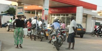 Burundi : le carburant, le président et les « traitres à la nation »