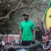Sénégal : ce qui fait le succès d’Ousmane Sonko