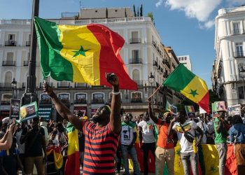 Sénégal : les coupures d’internet sont un autre signe d’une démocratie en péril