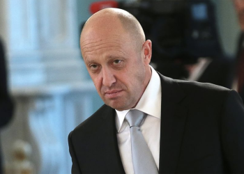 Le groupe russe Wagner, affaibli ou renforcé en Afrique ?