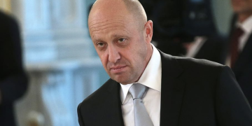 Le groupe russe Wagner, affaibli ou renforcé en Afrique ?