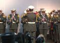 Entre la France et l’Algérie, l’hymne de la discorde