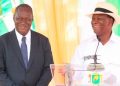 Ouattara, Traoré, Dogolo… Le règne des « frères de »