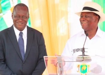 Ouattara, Traoré, Dogolo… Le règne des « frères de »