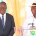Ouattara, Traoré, Dogolo… Le règne des « frères de »