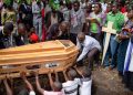 Après le drame de Mpondwe, l’Ouganda déterminé à traquer les terroristes