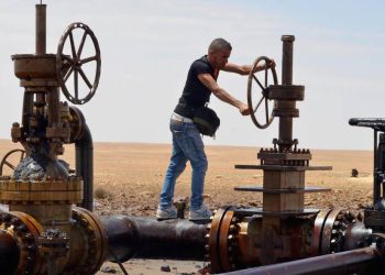 La Tunisie a-t-elle un problème avec les compagnies pétrolières ?