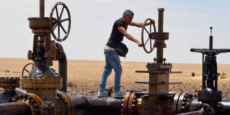 La Tunisie a-t-elle un problème avec les compagnies pétrolières ?