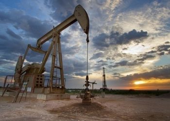 En Tunisie, l’affaire Zenith Energy embarrasse le monde des affaires