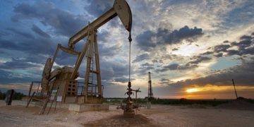 En Tunisie, l’affaire Zenith Energy embarrasse le monde des affaires