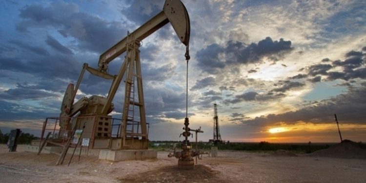 En Tunisie, l’affaire Zenith Energy embarrasse le monde des affaires