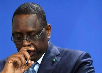 Sénégal : Macky Sall peut-il ne pas terminer son second mandat ?