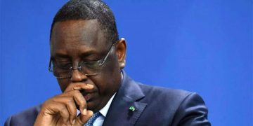 Sénégal : Macky Sall peut-il ne pas terminer son second mandat ?