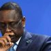 Sénégal : Macky Sall peut-il ne pas terminer son second mandat ?