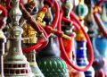 Mali : la chicha, facteur de propagation du tabagisme chez les jeunes