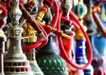 Mali : la chicha, facteur de propagation du tabagisme chez les jeunes