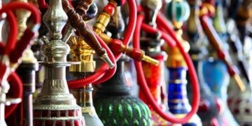 Mali : la chicha, facteur de propagation du tabagisme chez les jeunes