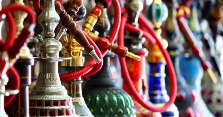 Mali : la chicha, facteur de propagation du tabagisme chez les jeunes