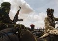 Le Soudan, un conflit (déjà) oublié ?